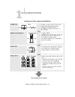 Preview for 16 page of Oki ES3640eMFP Configuration Manual