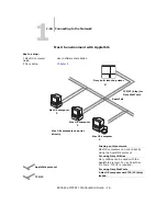 Preview for 18 page of Oki ES3640eMFP Configuration Manual