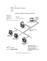 Preview for 19 page of Oki ES3640eMFP Configuration Manual