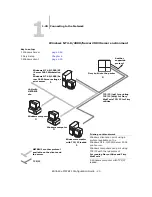 Preview for 20 page of Oki ES3640eMFP Configuration Manual