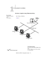 Preview for 21 page of Oki ES3640eMFP Configuration Manual