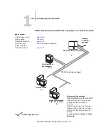 Preview for 22 page of Oki ES3640eMFP Configuration Manual