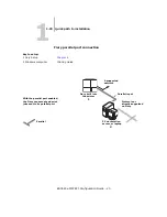 Preview for 23 page of Oki ES3640eMFP Configuration Manual