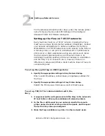 Preview for 46 page of Oki ES3640eMFP Configuration Manual