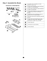 Preview for 10 page of Oki ES3640eMFP Installation Manual