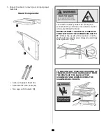 Preview for 11 page of Oki ES3640eMFP Installation Manual