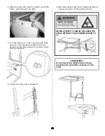 Preview for 12 page of Oki ES3640eMFP Installation Manual