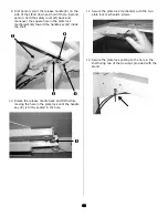 Preview for 14 page of Oki ES3640eMFP Installation Manual