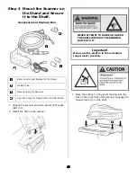 Preview for 15 page of Oki ES3640eMFP Installation Manual