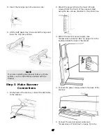 Preview for 17 page of Oki ES3640eMFP Installation Manual