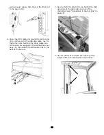 Preview for 18 page of Oki ES3640eMFP Installation Manual