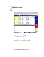 Preview for 27 page of Oki ES3640eMFP Management Manual