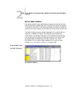 Preview for 28 page of Oki ES3640eMFP Management Manual