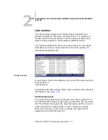 Preview for 30 page of Oki ES3640eMFP Management Manual