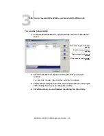 Preview for 84 page of Oki ES3640eMFP Management Manual