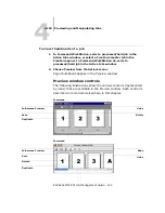 Preview for 104 page of Oki ES3640eMFP Management Manual