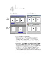 Preview for 111 page of Oki ES3640eMFP Management Manual