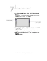 Preview for 169 page of Oki ES3640eMFP Management Manual