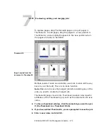 Preview for 175 page of Oki ES3640eMFP Management Manual