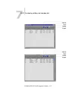 Preview for 177 page of Oki ES3640eMFP Management Manual