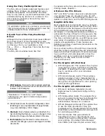 Предварительный просмотр 2 страницы Oki ES3640eMFP Manual