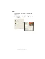 Preview for 12 page of Oki ES3640eMFP Printing Manual