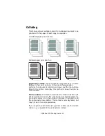 Preview for 23 page of Oki ES3640eMFP Printing Manual