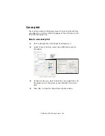 Preview for 26 page of Oki ES3640eMFP Printing Manual