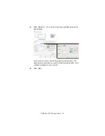 Preview for 32 page of Oki ES3640eMFP Printing Manual