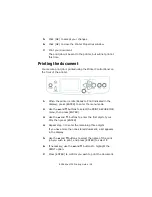 Preview for 39 page of Oki ES3640eMFP Printing Manual