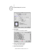 Предварительный просмотр 61 страницы Oki ES3640eMFP Reference Manual