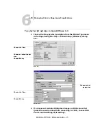 Предварительный просмотр 70 страницы Oki ES3640eMFP Reference Manual