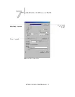 Предварительный просмотр 77 страницы Oki ES3640eMFP Reference Manual