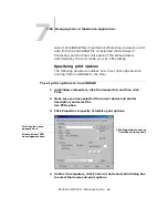 Предварительный просмотр 86 страницы Oki ES3640eMFP Reference Manual