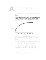 Предварительный просмотр 107 страницы Oki ES3640eMFP Reference Manual