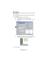 Preview for 12 page of Oki ES3640eMFP User Manual