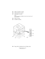 Preview for 19 page of Oki ES3640eMFP User Manual