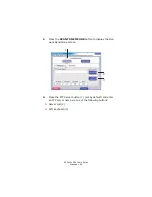 Preview for 80 page of Oki ES3640eMFP User Manual