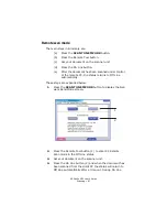 Preview for 87 page of Oki ES3640eMFP User Manual