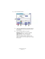 Preview for 93 page of Oki ES3640eMFP User Manual