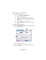 Preview for 96 page of Oki ES3640eMFP User Manual