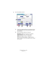 Preview for 97 page of Oki ES3640eMFP User Manual