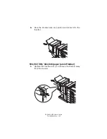 Preview for 143 page of Oki ES3640eMFP User Manual