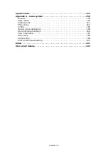 Preview for 8 page of Oki ES5462dw MFP User Manual