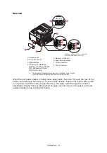 Preview for 15 page of Oki ES5462dw MFP User Manual