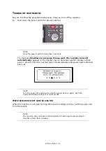 Preview for 21 page of Oki ES5462dw MFP User Manual