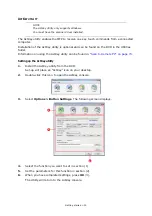 Preview for 30 page of Oki ES5462dw MFP User Manual