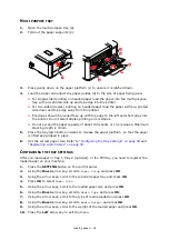 Preview for 38 page of Oki ES5462dw MFP User Manual