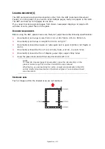 Preview for 45 page of Oki ES5462dw MFP User Manual