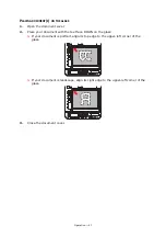 Preview for 47 page of Oki ES5462dw MFP User Manual